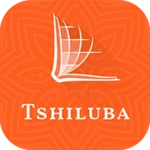 tshiluba bible android application logo